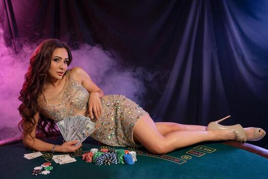 Yasalcasinom giriş adresi