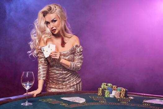 Yasalcasinom giriş linki