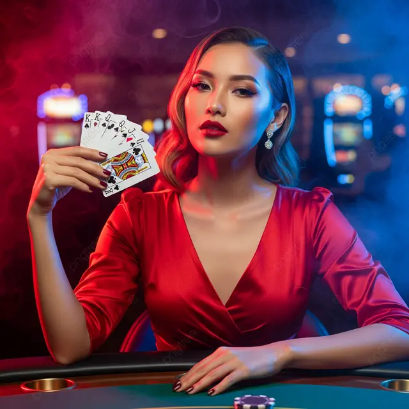 Yasalcasinom kayıt ol