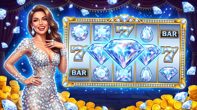 Yasalcasinom güncel giriş adresi