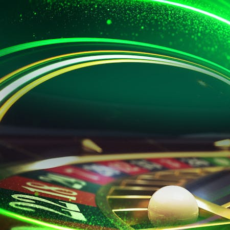 Yasalcasinom güncel giriş adresi