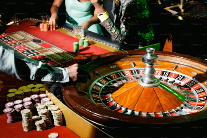 Yasalcasinom erişim engeli