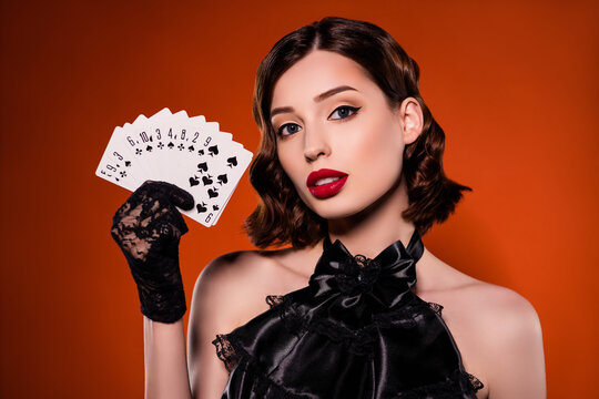 Yasalcasinom güncel