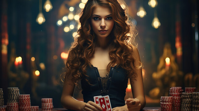 Yasalcasinom güncel