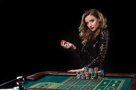 Yasalcasinom giriş
