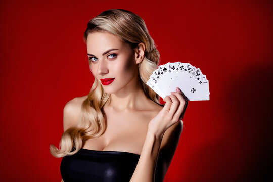 Yasalcasinom siteye giriş