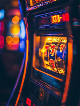 Yasalcasinom mobil giriş