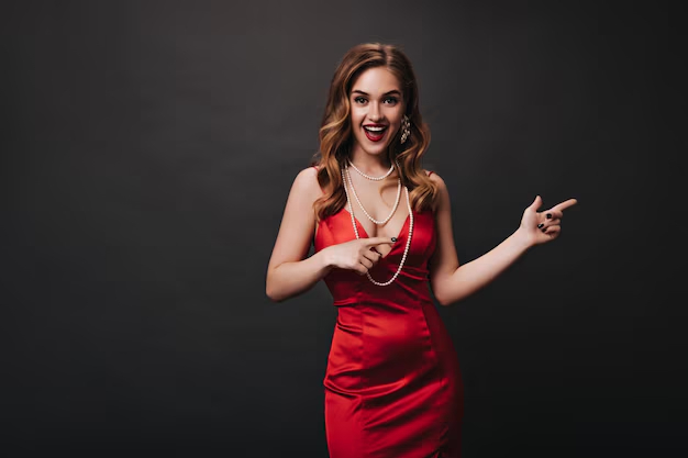 Yasalcasinom login sayfası