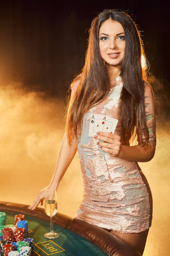Yasalcasinom erişim engeli