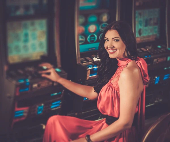 Yasalcasinom site erişimi