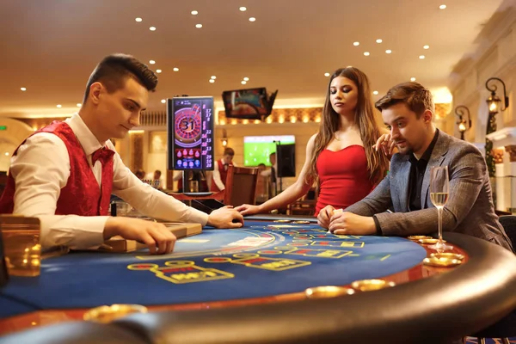 Yasalcasinom yeni giriş