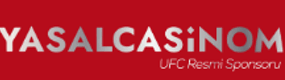yasalcasinom